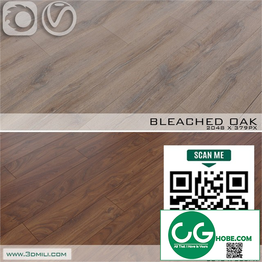 Laminate Kronospan No. 13